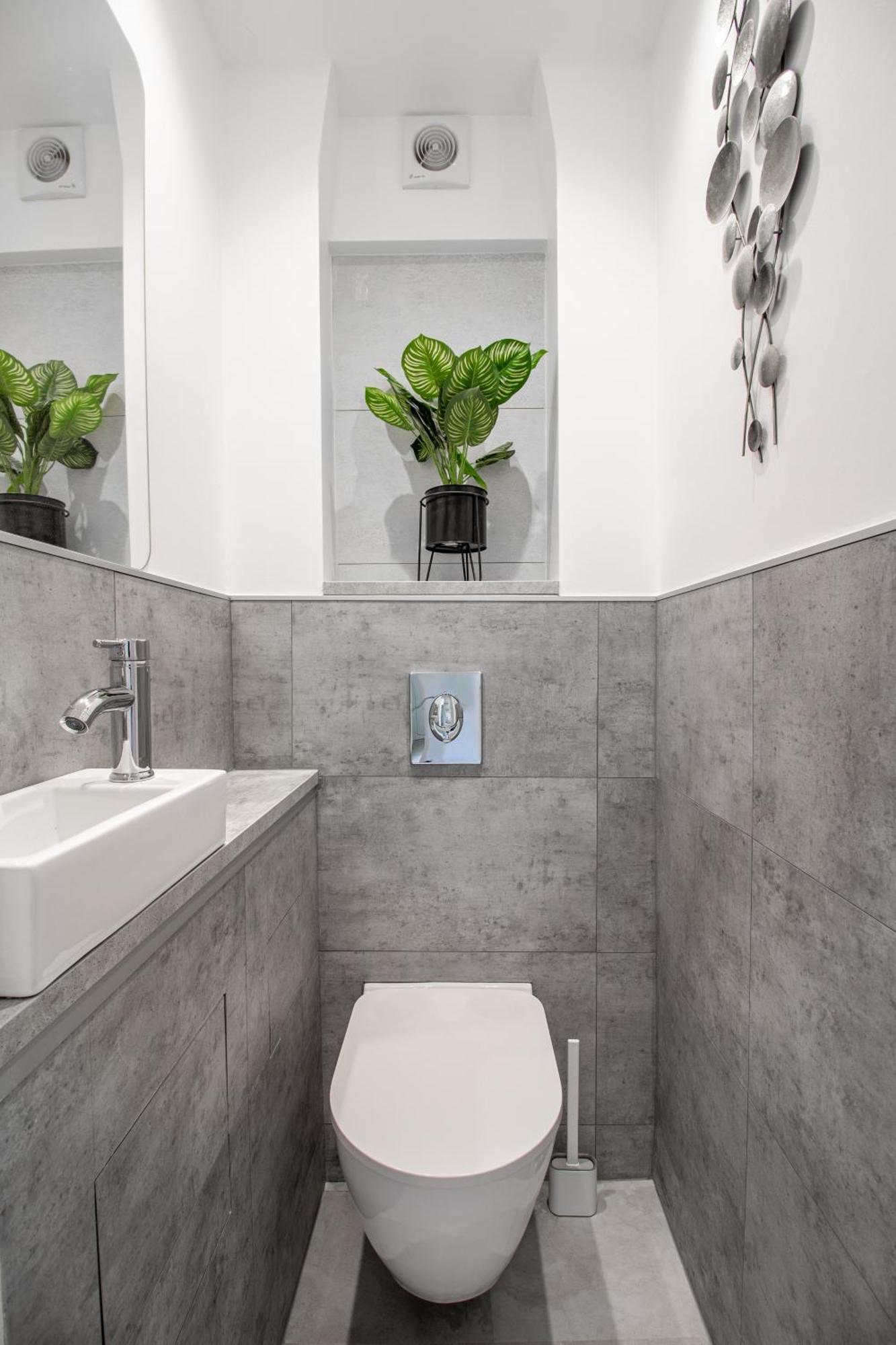 Apartament Sweet-Bright Hayange Zewnętrze zdjęcie